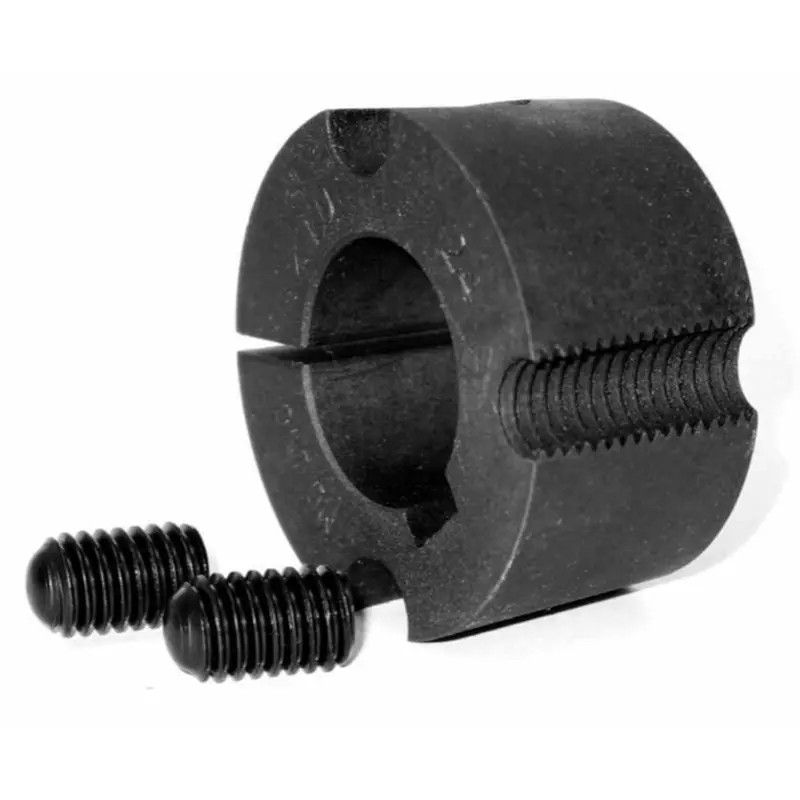 02250046-556 Sullair OEM Split Taper Lock Bushing