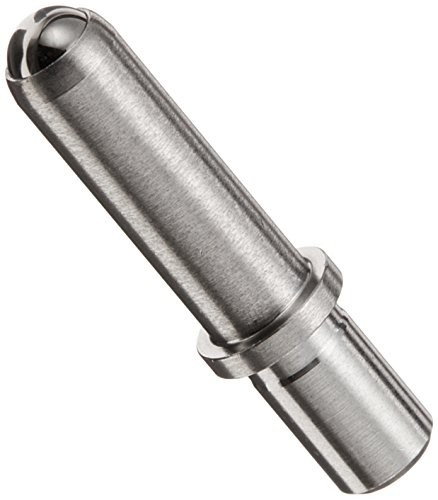 Mitutoyo Anvil 21DZA232D NEW