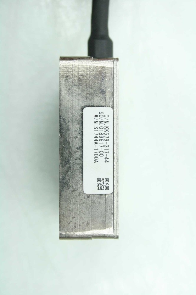 Mitutoyo ST744A Absolute Linear Scale Encoder Read Head