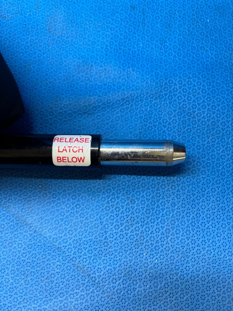 Stryker 1068-262 Split Head Extension (Right)