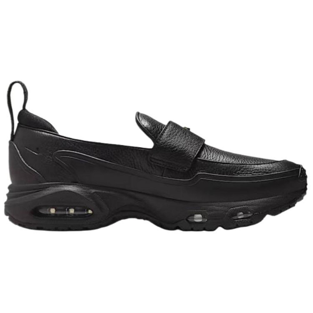 Nike Air Max Phenomena IM8814-001