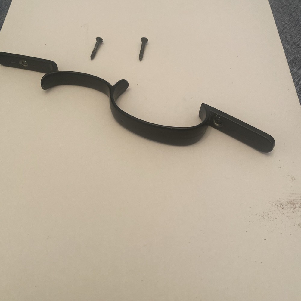 CVA Missouri Trigger Guard with Screws.