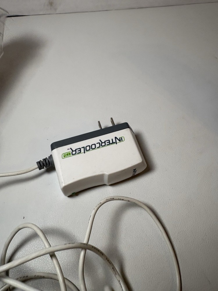 Xbox 360 Cooling Fans