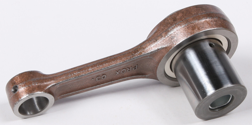 Pro X Connecting Rod Kit 3.2414