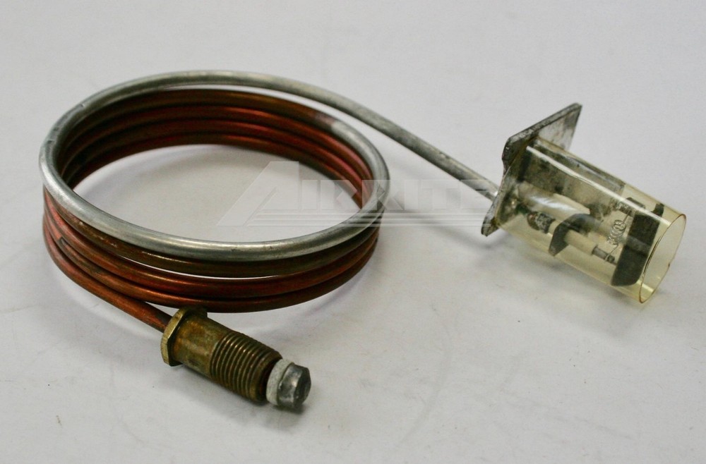 Johnson Controls - Y80EA-36 - Igniter Lead 36" - NOS