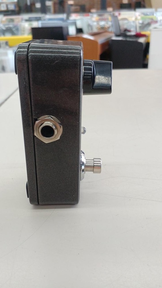 TC Electronic Ditto Looper Effects Pedal