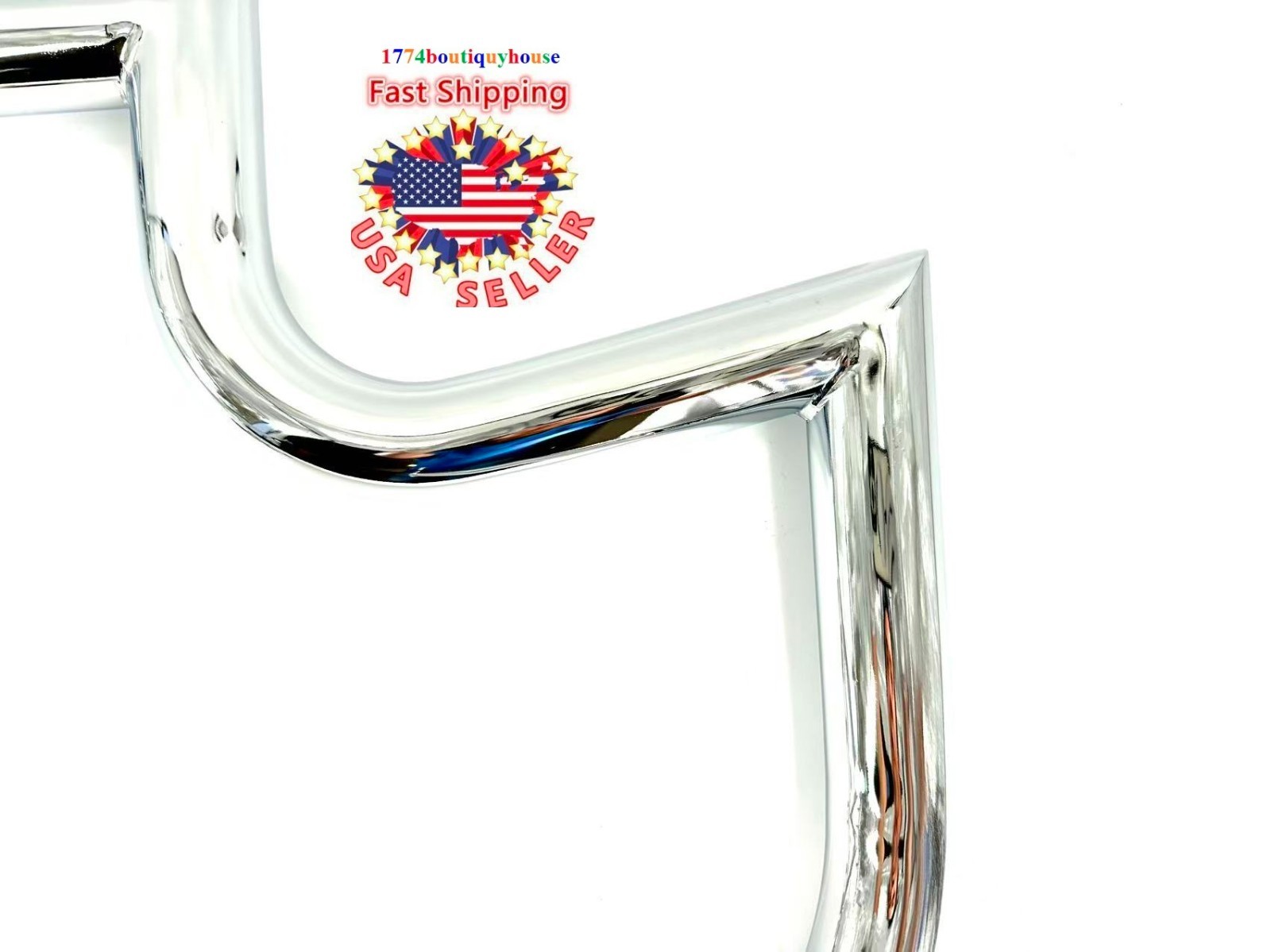 Engine Guard Crash Bar Highway Fit 1991-2017 Harley Dyna Super Glide Street Bob