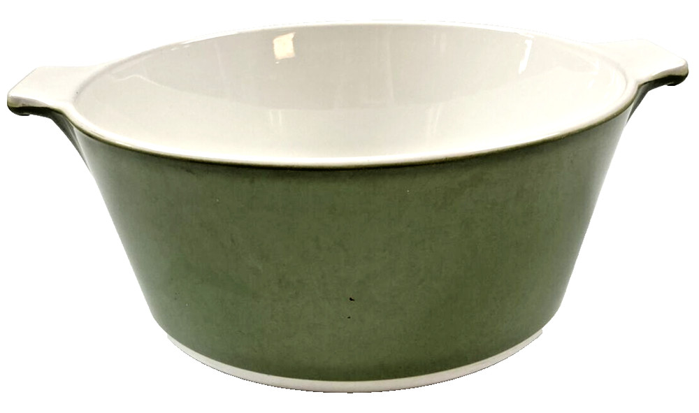 CorningWare 1-3/4 Qt Casserole Dish