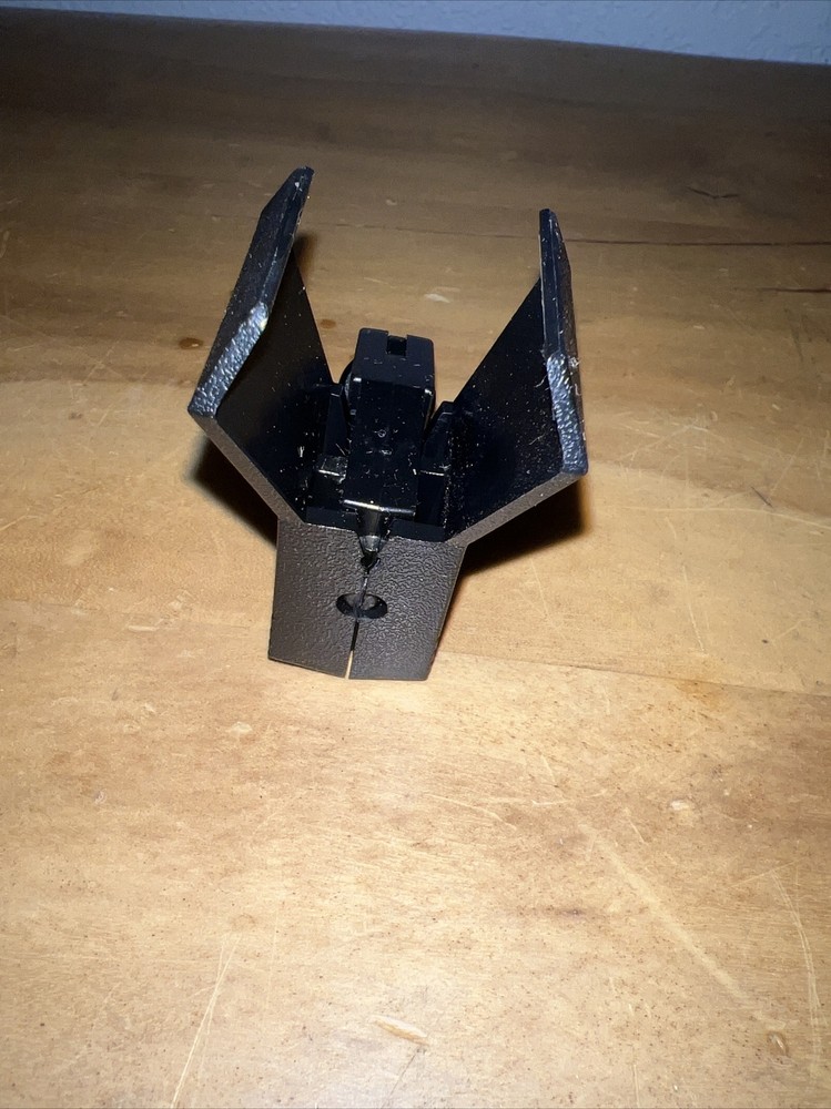 AKG microphone holder