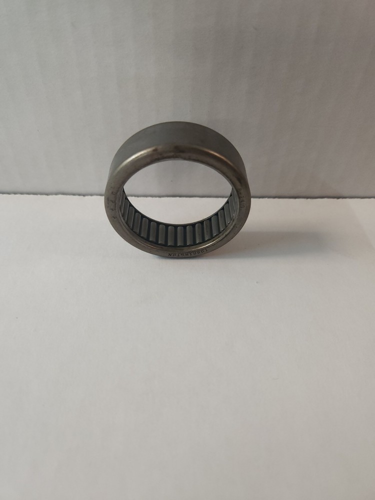 CMCO LTI/BUDGIT NEEDLE BEARING; 10380527