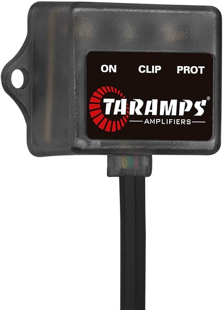 [US SELLER] TARAMPS M1 LED MONITOR FREE SHIPPING!