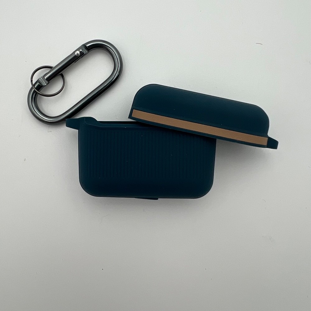 Apple AirPods Pro Rubber Protective Case