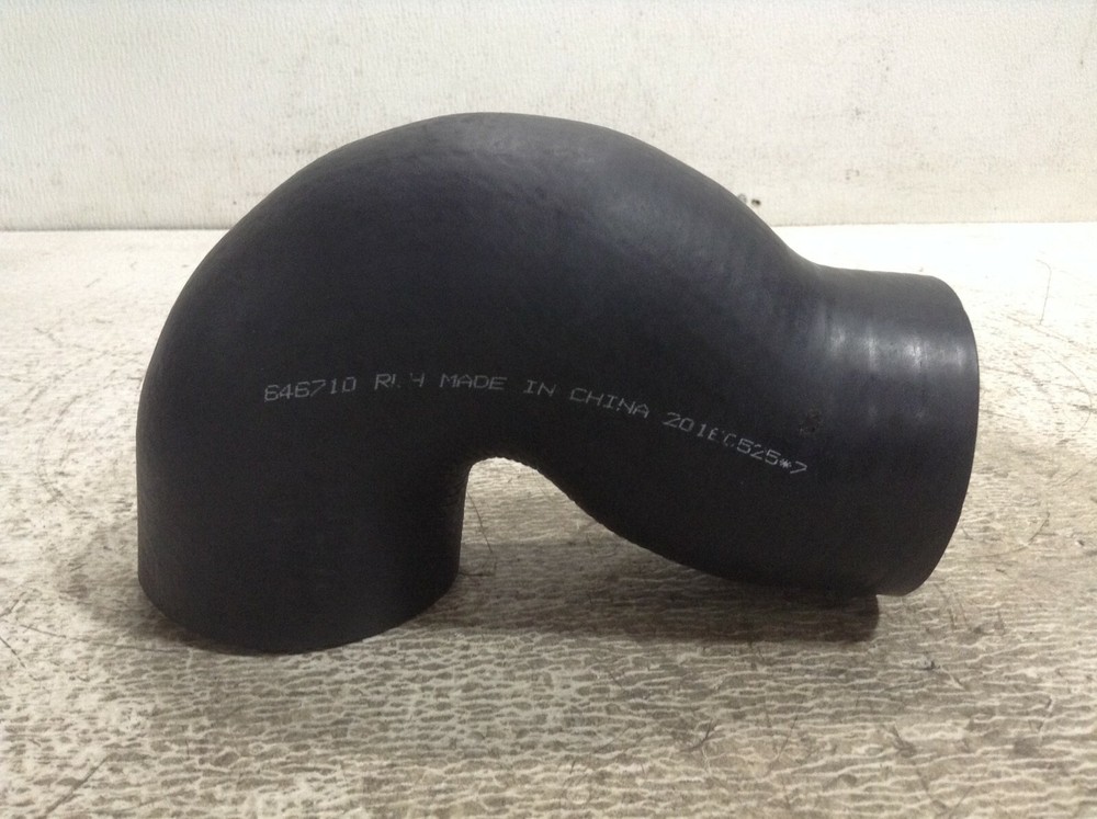 TE 646710 Replacement Hose New (TSC)