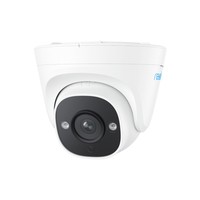 Reolink P324 LAN IP Security Camera 2880 x 1616 Pixel