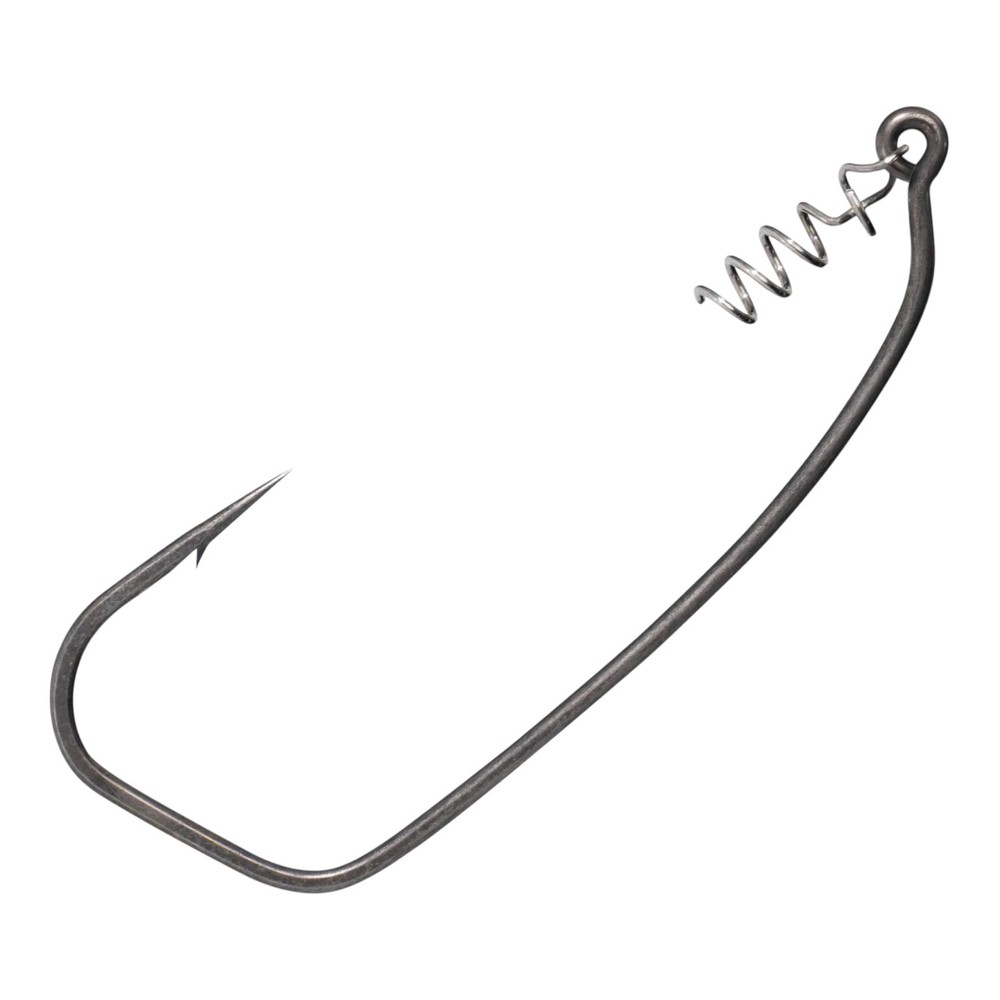 BKK Armor Point Permalock Hook - Choose Size
