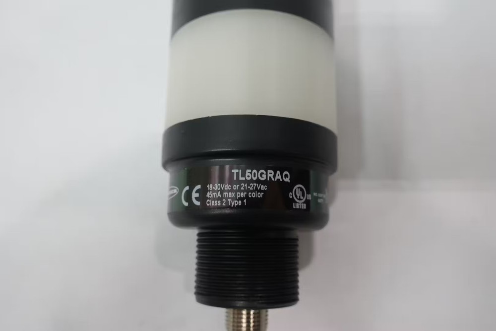 Banner TL50GRAQ Light Module