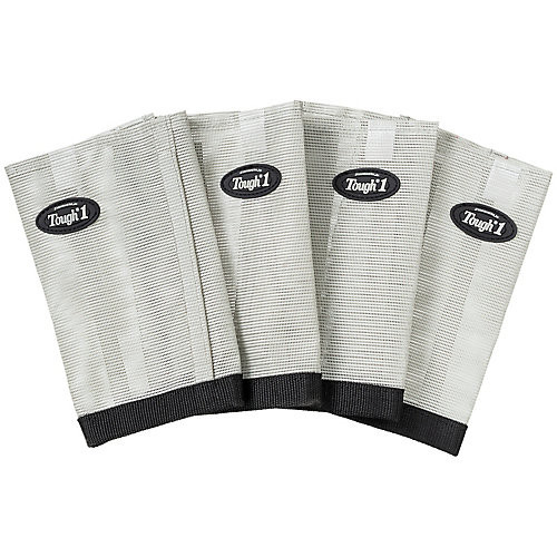 Tough1 Open Top Mini Bug Barrier Fly Boots