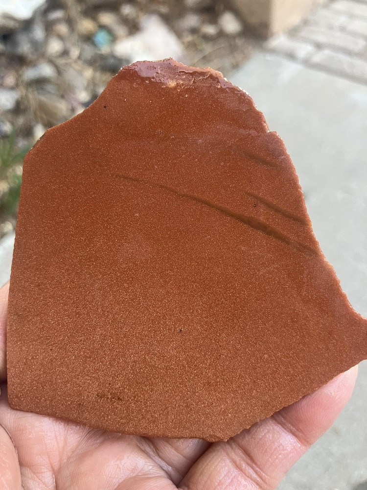 Gold Stone Slab