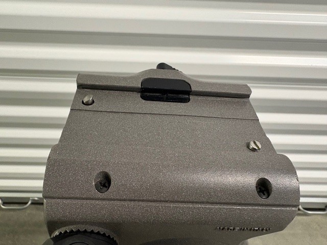 Cartoni Laser Tripod & Dolly System