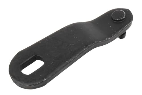 15915999 Automatic Transmission Shift Lever