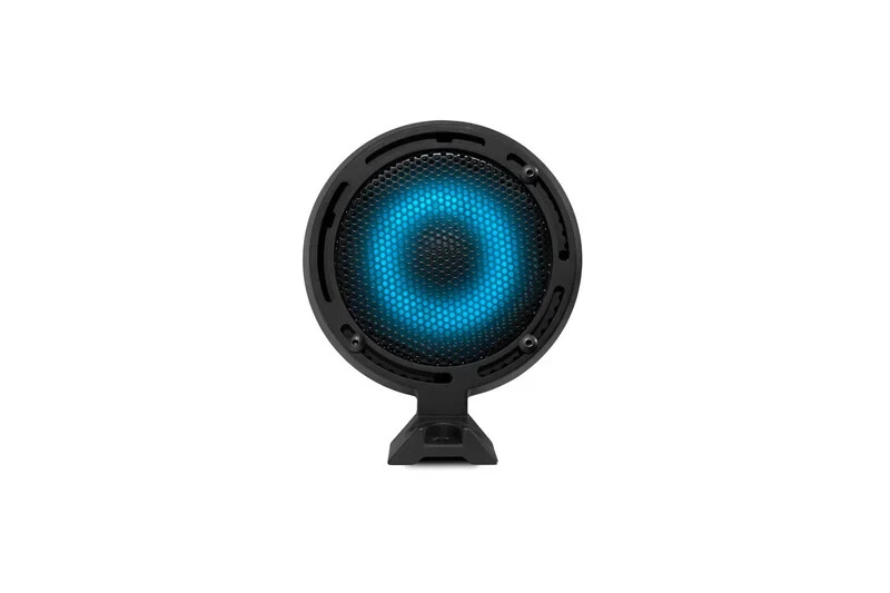 ECOXGEAR SE18 SoundExtreme 18" Sound bar GDI-EXSE1801