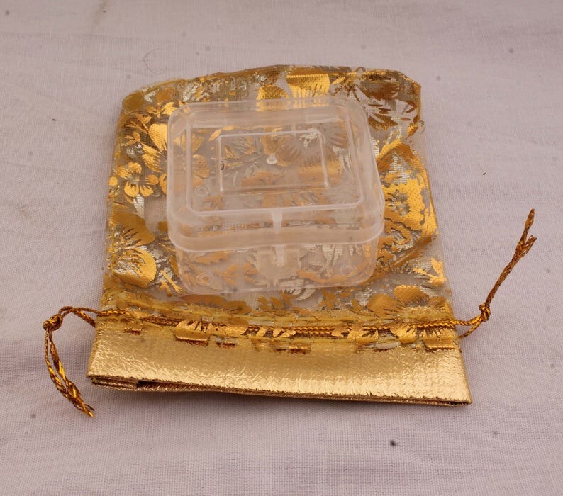 Unique Copper Ring Solid Copper Ring Healing Spinner Ring Women Handmade Rings,