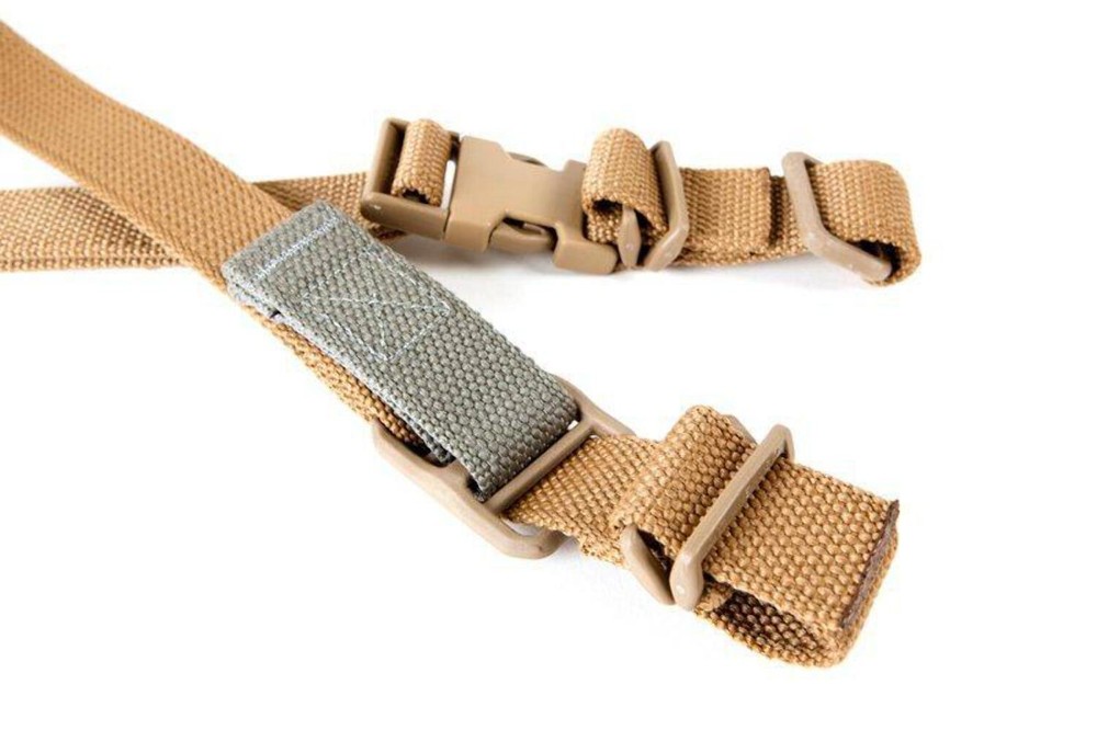 Blue Force Gear Standard Issue Vickers Sling