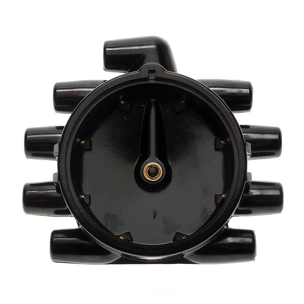 Distributor Cap Standard FD-120