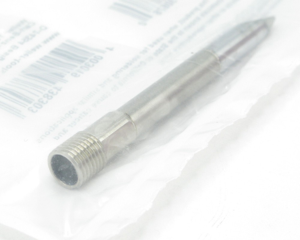 Weller THM C Chisel Soldering Tip