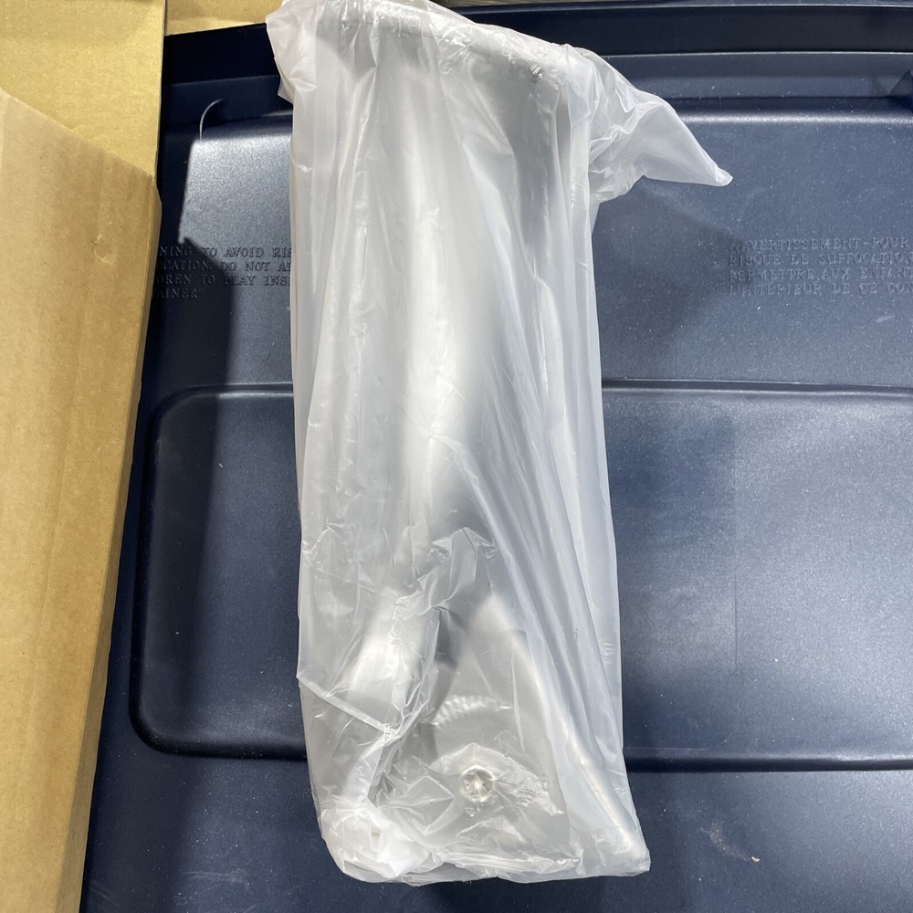 Acti PMAX-1107 Camera Mount