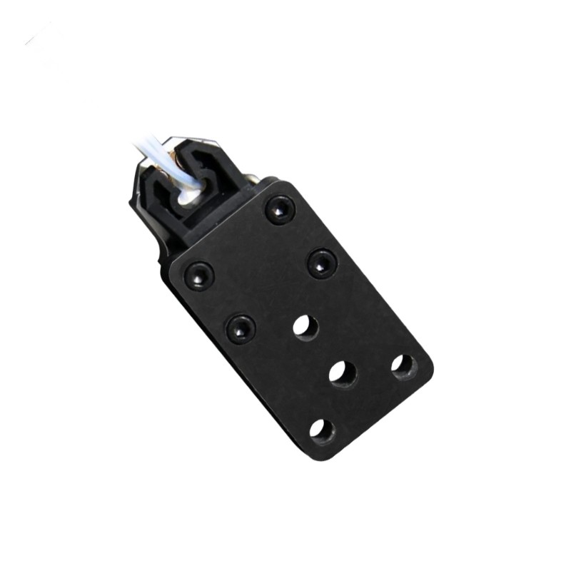 Additional Warm Component Consistent Tiny Printers Permanent Building