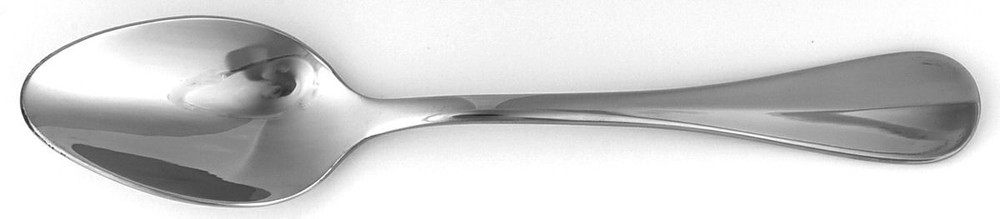 Hampton Silversmiths Montefiore  Place Oval Soup Spoon 7738114