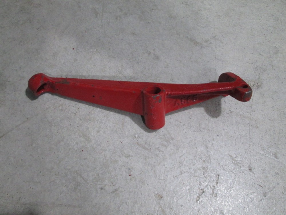 8ft Aermotor A702 Windmill Tailbone Casting, A585, New