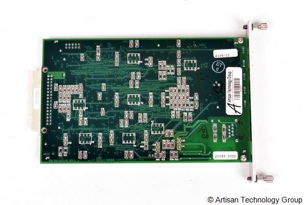 NetCom SX-7410 10/100 Base-TX SmartCard