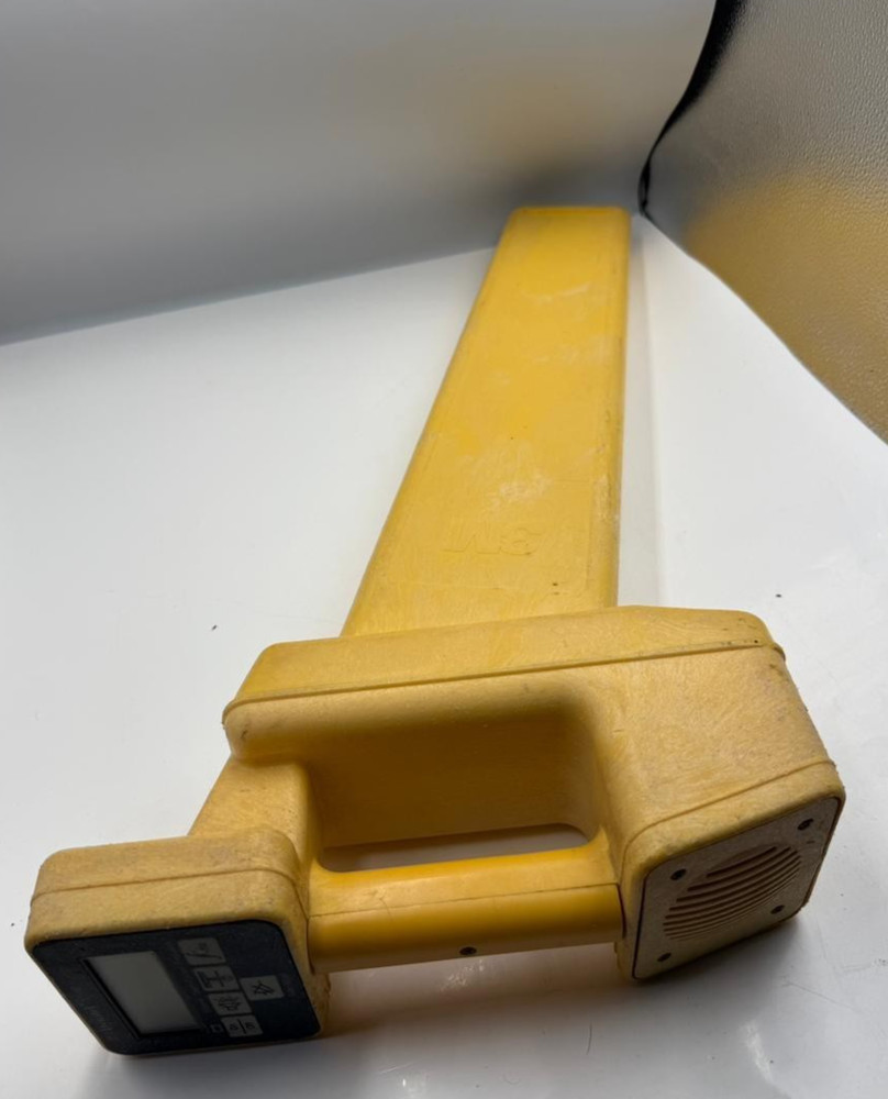 3M Dynatel 2210e Cable Locator
