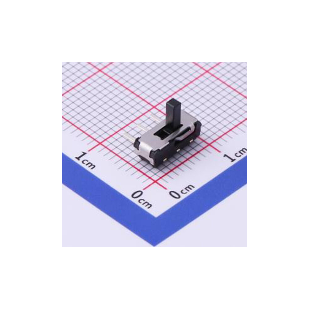 10pcs TA-3522-A3 DIP-3P