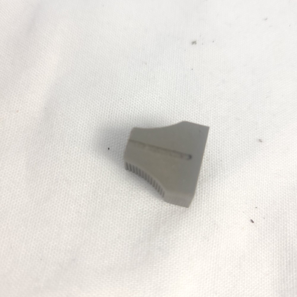 SINGER MODEL 2515C Replacement Part-Knob