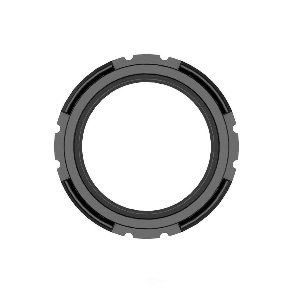 Genuine Mopar Decoupler Ring 68271824AA