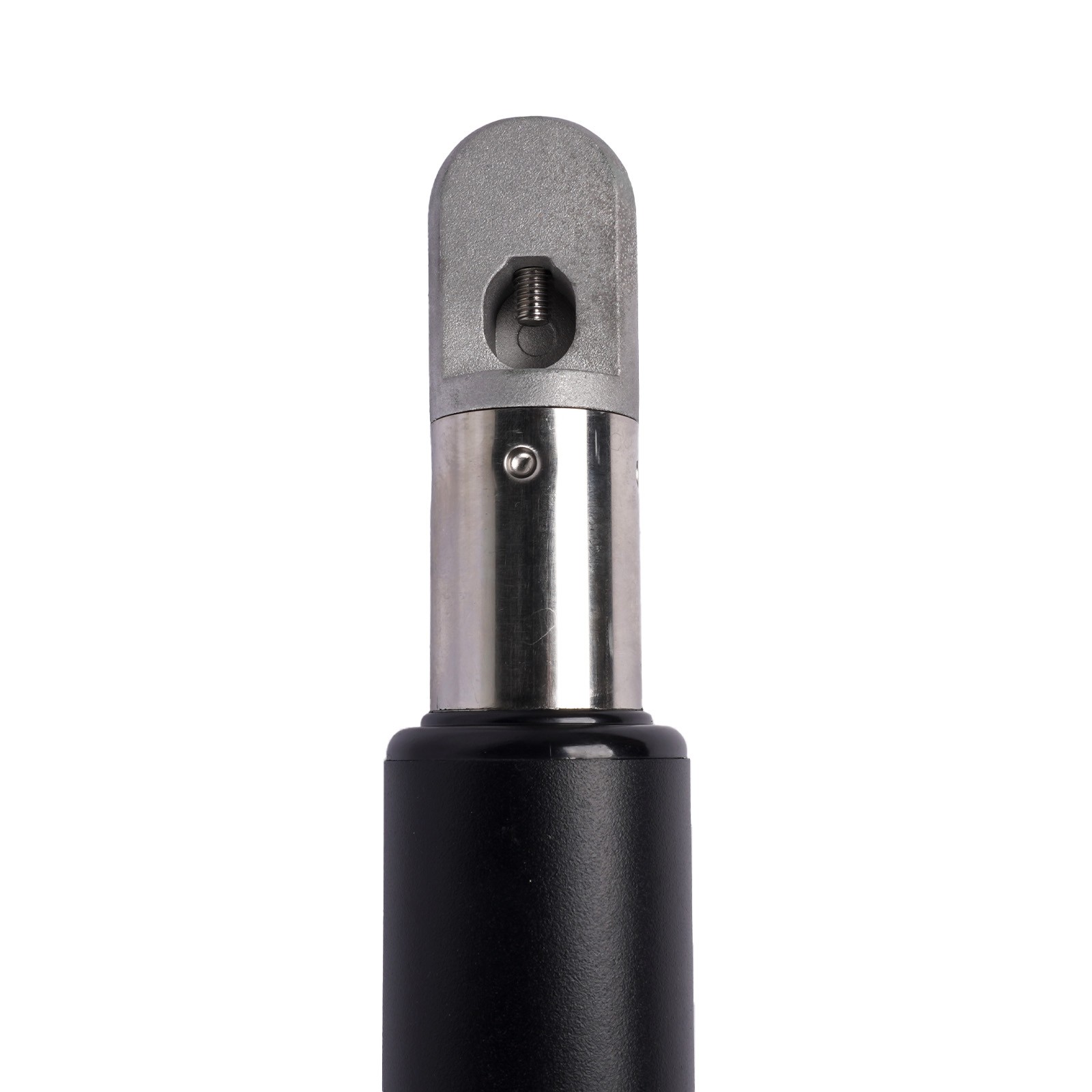 Heavy Duty Automatic Dual Swing Gate Opener Kit + Remote Controls For Fence Gate