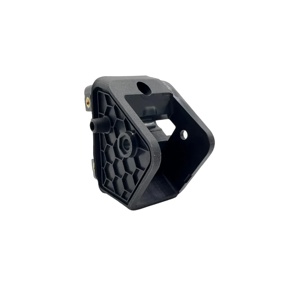 Matrice 30 Frame Arm Adapter (M3)