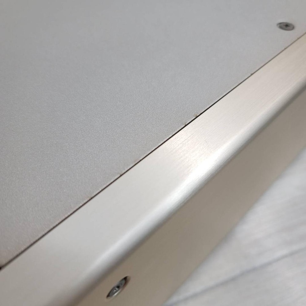 Sony CDP-XA50ES CD Player ES Series Fixed Optical Pickup Hi-Fi Fully Function