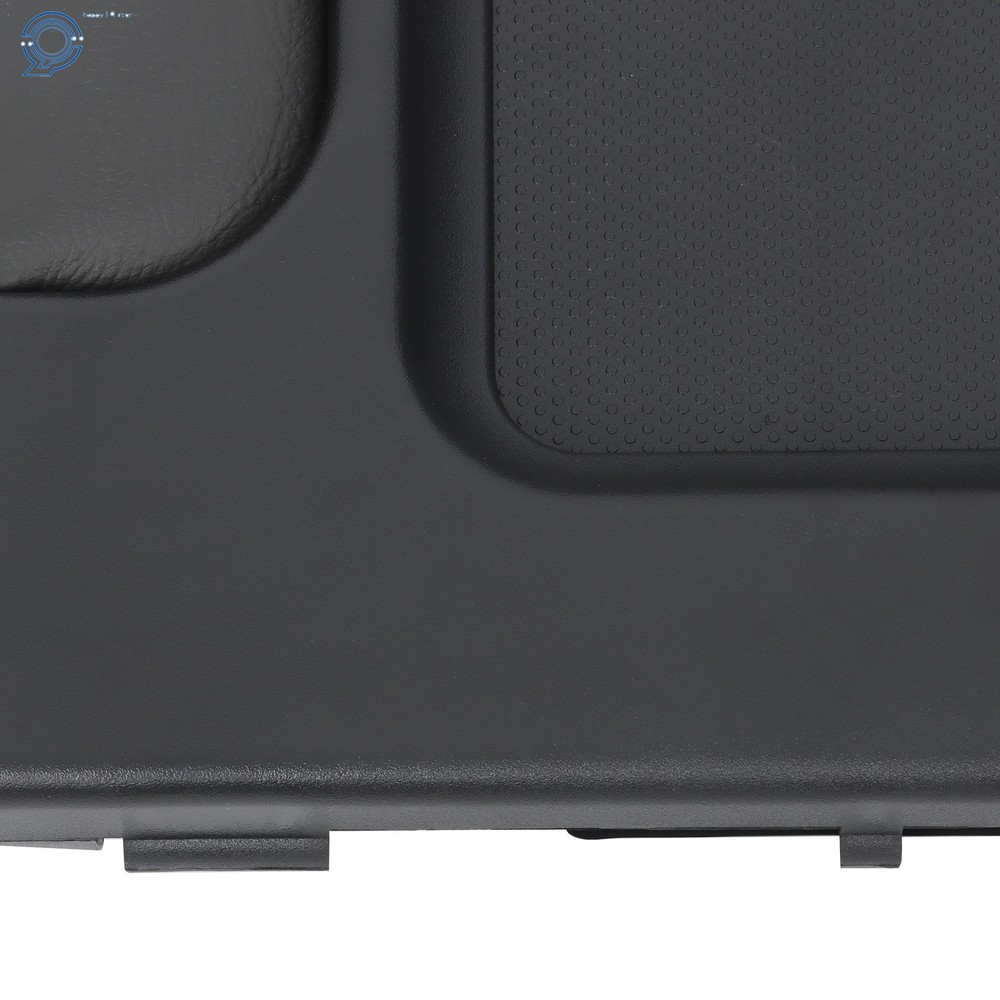 Fit For Silverado Sierra 1999-2007 Center Console Replace Cover Lid Arm Rest
