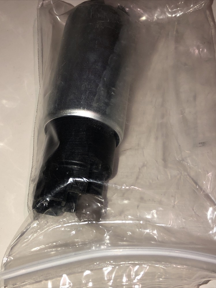 ALTROM DENSO FUEL PUMP 151-22920