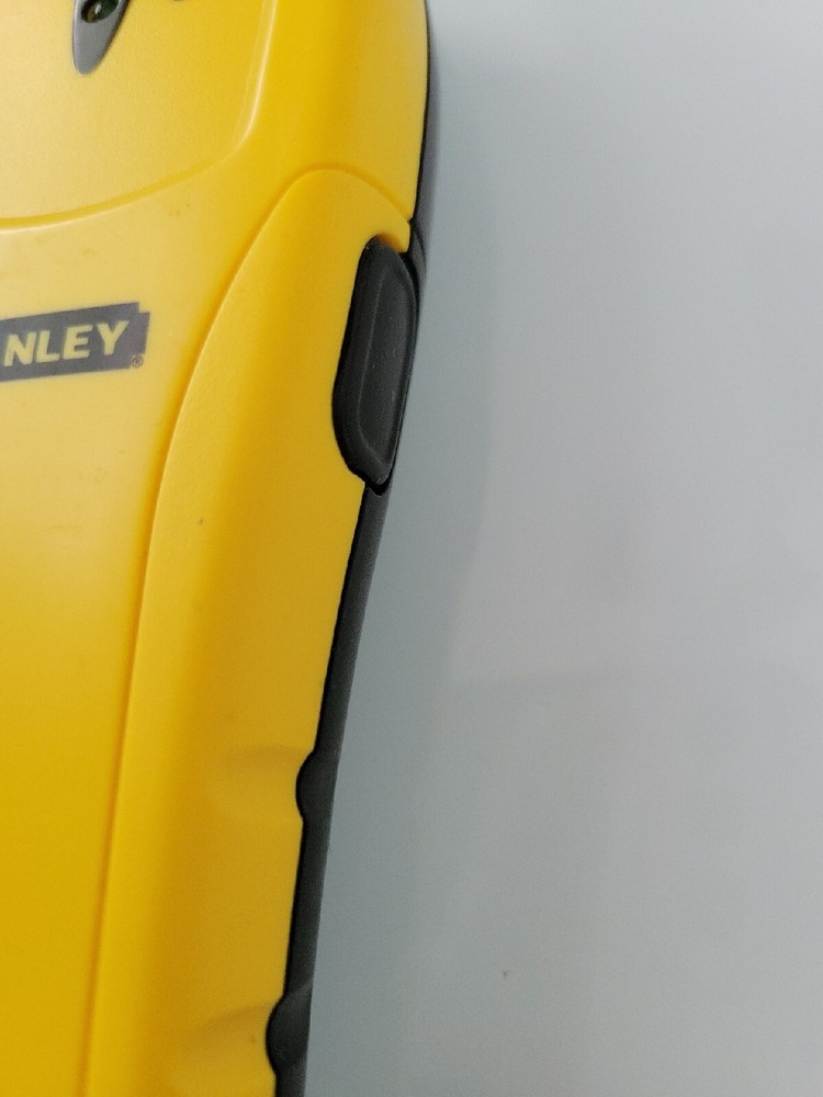 Stanley Stud-Finder Sensor model (77-050)