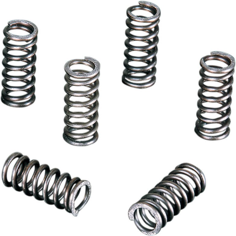 VESRAH Clutch For Spring Set SK-303
