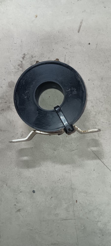 Electric Current Transformer MW0350