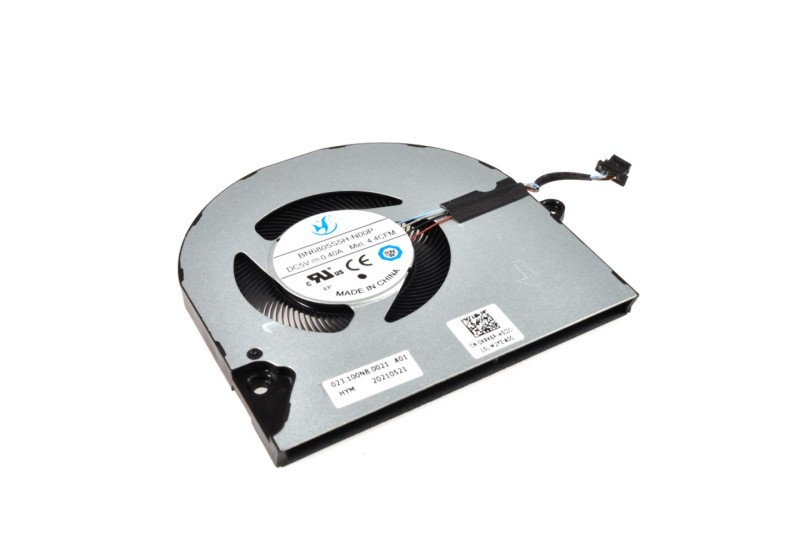 KRK6P - Cooling Fan Unit