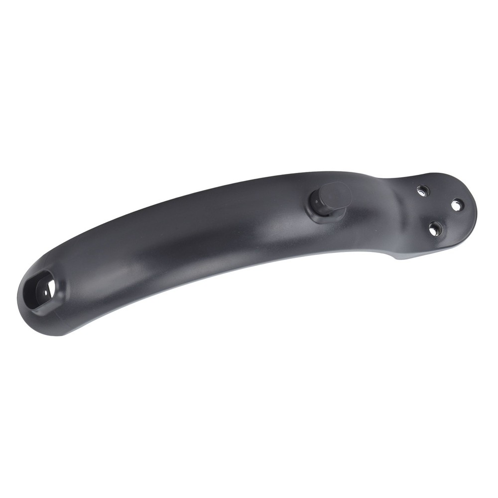Electric Scooter Rear Mudguard Scooter Splashproof Mudguard Replacement WT