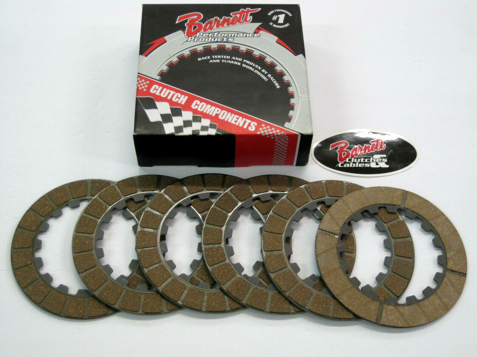 Norton clutch plates kit Atlas P11 88ss 650ss 99 G15P ES2 Barnett drive plate