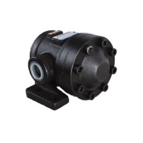 Kompass 50T-14-FR Fixed Displacement Vane Pump